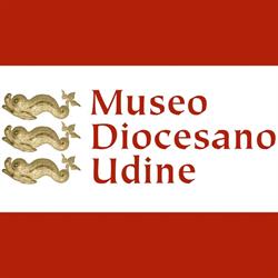 Museo Diocesano E Gallerie Del Tiepolo, Udine orari di apertura