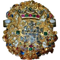 Museo Diocesano F.gonzaga, Mantova orari di apertura