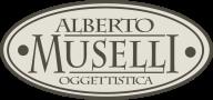Muselli Alberto Oggettistica, Piacenza orari di apertura