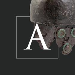 Museo Archeologico Nazionale di Arcevia, orari di apertura