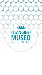 Museo Civico, Napoli orari di apertura