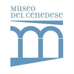 Museo Del Cenedese, Vittorio Veneto orari di apertura