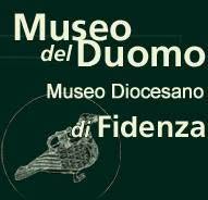 Museo Del Duomo Di Fidenza, orari di apertura