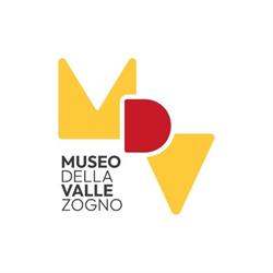 Museo Della Valle, Zogno orari di apertura