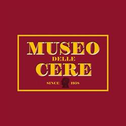 Museo Delle Cere, Roma orari di apertura