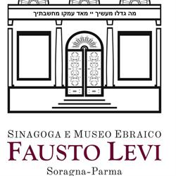 Museo Ebraico Fausto Levi, Soragna orari di apertura