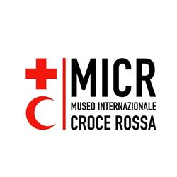 Museo Internazionale Della Croce Rossa, Castiglione delle Stiviere orari di apertura