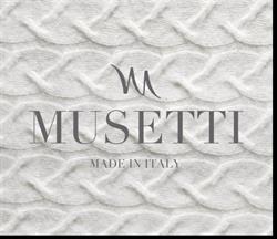 Musetti Maglificio (S.n.c.), Parma orari di apertura