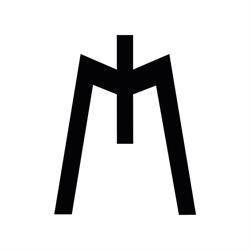 MArTa - Museo Archeologico Nazionale di Taranto, orari di apertura