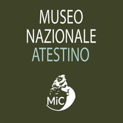 Museo Nazionale Atestino, Este orari di apertura