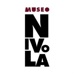 Museo Nivola, Orani orari di apertura