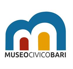 Museo Storico Civico, Bari orari di apertura