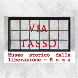 Museo Storico Liberazione Di Roma, orari di apertura