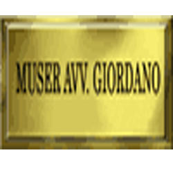 Studio Legale Avv. Muser, Varese orari di apertura