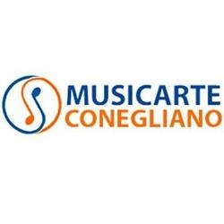 Musicarte Conegliano Strumenti Musicali, orari di apertura