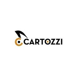 music arte di cartozzi antonio, Angri orari di apertura