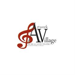 Music Artwork Village, Ponsacco orari di apertura