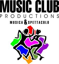 Music Club Soc.coop., Cervia orari di apertura