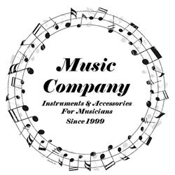 Music Company Di Fabio Giuseppe, Soverato orari di apertura