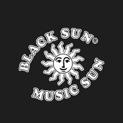 Music Sun S.a.s., Lecco orari di apertura