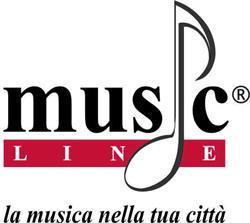 Music Line Scuola di Musica, Genova orari di apertura