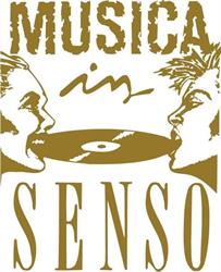 Musica In Senso, Catanzaro orari di apertura