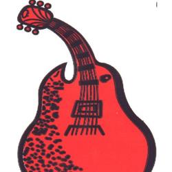 MUSICA-MUSICA, Perugia orari di apertura