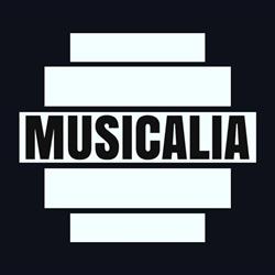 M U S I C A L I A - Arte Musica Spettacolo, Terni orari di apertura