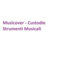 Musicover - Custodie Strumenti Musicali, Sant'Angelo di Piove di Sacco orari di apertura