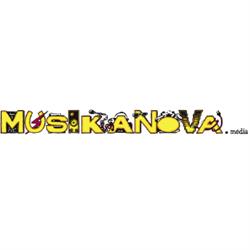 Musikanova.media SRL, Foggia orari di apertura