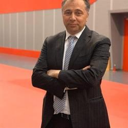 Avv. Domenico Musicco, Milano orari di apertura