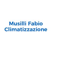 Musilli Fabio Climatizzazione, Milano orari di apertura