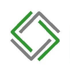 MUSILLI PREFABBRICATI srl, San Vittore del Lazio orari di apertura
