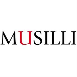 Musilli Roma, Monteverde - Orari di apertura