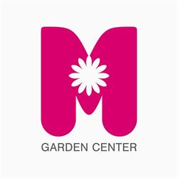 Musina Marco Garden Center, Cormons orari di apertura