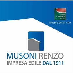 Impresa Edile Musoni Renzo, Cremona orari di apertura