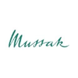Mussak S.n.c. - O.H.G., Bolzano orari di apertura