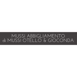 Mussi Abbigliamento, Parma orari di apertura
