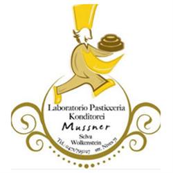 Pasticceria Mussner, Selva orari di apertura