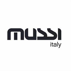 Mussi Italy SRL, Zoccorino orari di apertura