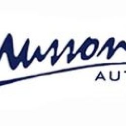 Mussoni Auto SRL, Civitavecchia orari di apertura