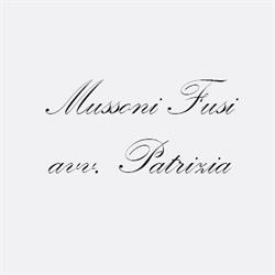 Mussoni Fusi Avv. Patrizia, Riccione orari di apertura