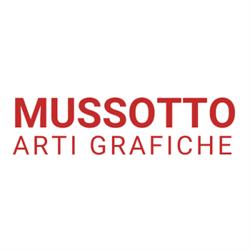 Mussotto Arti Grafiche, Monteu Roero orari di apertura
