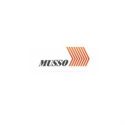 Musso Macchine per Gelato, Mortara orari di apertura