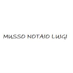 Notaio Dr. Luigi Musso, Torino orari di apertura