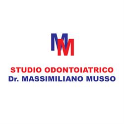 Musso Massimiliano (Dr.), Ponte San Pietro orari di apertura