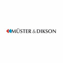 Muster e Dikson Service SPA, Cerro Maggiore orari di apertura