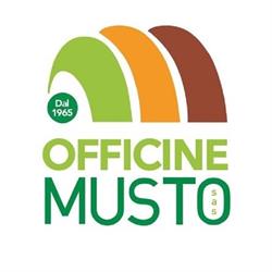 Officine Musto, Corato orari di apertura