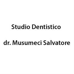 Studio Dentistico Dr. Musumeci Salvatore, Aci Castello orari di apertura