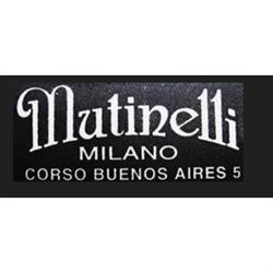 Mutinelli Cappelli, Milano orari di apertura